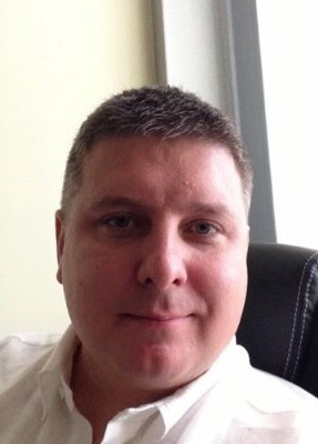 Sergey, 42, Russia, Izhevsk