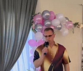 Igor, 50, Daugavpils