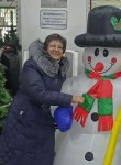 Ольга, 50 лет, Новороссийск