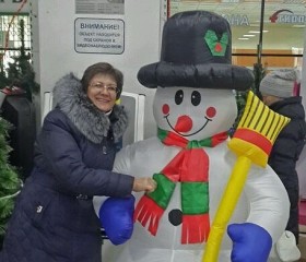 Ольга, 50 лет, Новороссийск