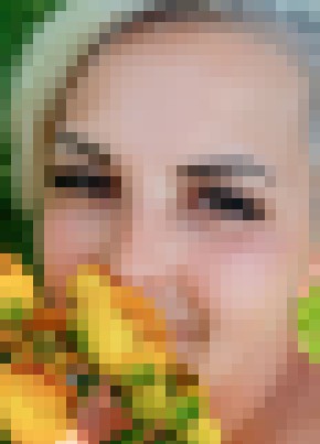 Оксана из Бора 45 лет