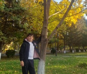 @Nar Karapetyan, 20 лет, Երեվան