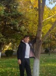 @Nar Karapetyan, 20 лет, Երեվան