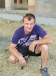 Руслан, 37 лет, Керчь