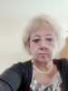 Татьяна, 66 - Только Я Фотография 3