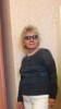 Татьяна, 66 - Только Я Фотография 2