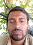 Muthu raju, 29 лет, Dod Ballāpur