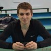 Сергей, 31 - Только Я Фотография 1