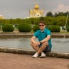 Сергей, 31 - Только Я Фотография 9