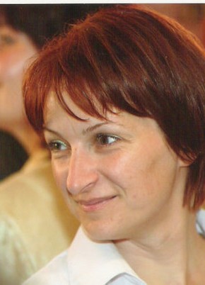 Наталья, 52, Россия, Таврическое