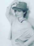 natalya gerdey, 46, Minsk