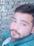 Samar Sohail, 19 лет, فیصل آباد