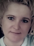 Кристина, 37 лет, Воронеж