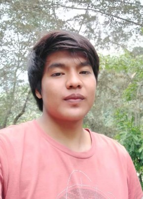avatar, 26, Pilipinas, Lungsod ng Baguio