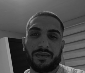 Roska, 22, Stara Zagora