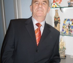 Николай, 71 год, Валдай