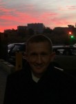 Леонид, 46 лет, Барнаул