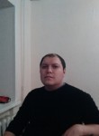 Sergey, 39 лет, Ижевск