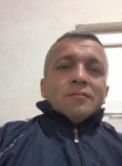 Kenan Kerimov, 47 лет, Sumqayıt