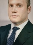 Aleks, 36, Chaykovskiy