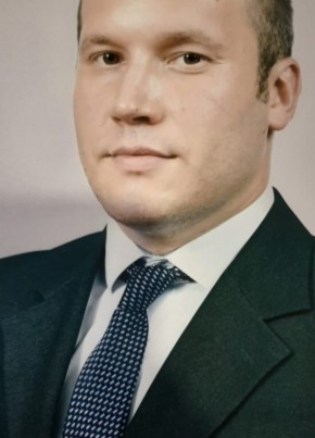 Aleks, 36, Россия, Чайковский
