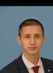 Николай, 25 лет, Нижнекамск