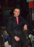 Евгений, 36 лет, Южноуральск