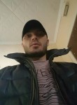 Павел, 34 года