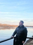 Platon - Норильск