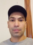 Alejandro , 33 года, Tomelloso