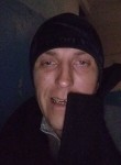 Alex, 38 лет, Сєвєродонецьк