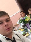 Олег, 32 года, Каменск-Шахтинский