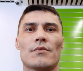 Рустам, 41 год, Туймазы