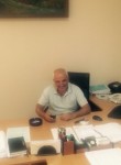 Irfan, 61 год, Скопје