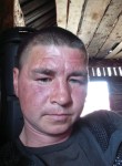 Evgeniy, 35, Saint Petersburg
