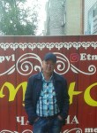 Ербол, 54 года, Павлодар
