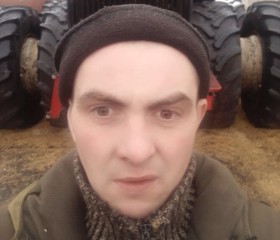 Дмитрий, 30 лет, Омск
