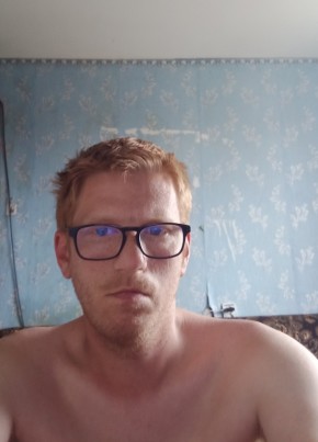 Anatoliy, 37, Russia, Saint Petersburg