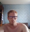 Анатолий