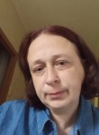 Ekaterina 42, 42, Moscow