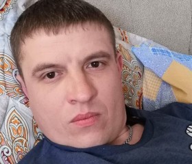 Андрей, 22 года, Каховка