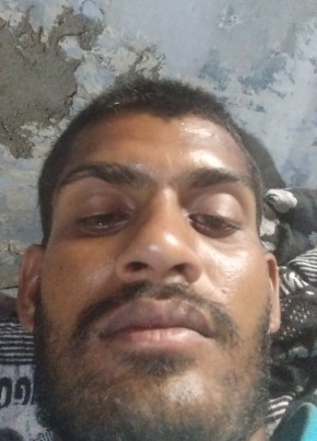 Venk, 26, India, Kāramadai