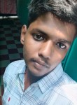 M, 24 года, Coimbatore
