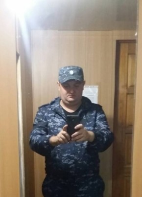 Slavkors