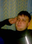 Денис, 37 лет, Тольятти