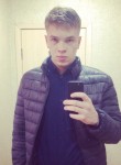 nik_912 - Сыктывкар