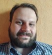 Владимир