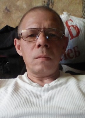 Сергей, 47, Россия, Копейск