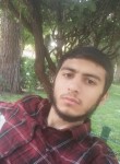 Alidzhan, 28  , Mashhad