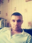 Александр - Severodvinsk